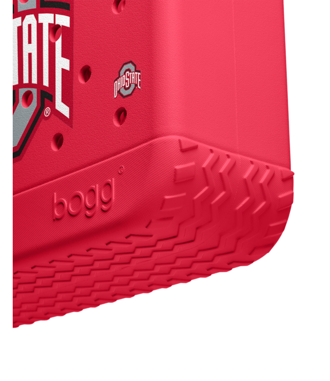 BOGG BAG BABY BOGG OHIO STATE