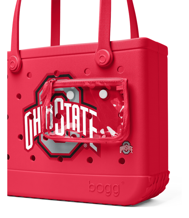 BOGG BAG BABY BOGG OHIO STATE