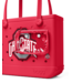 BOGG BAG BABY BOGG OHIO STATE