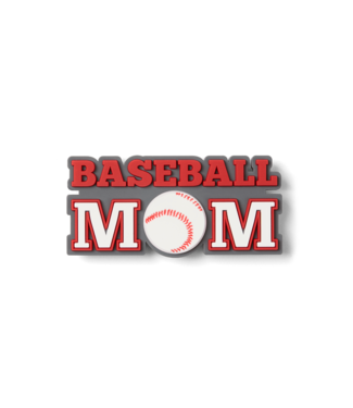 BOGG BAG BOGG BIT 2.0 BASEBALL MOM