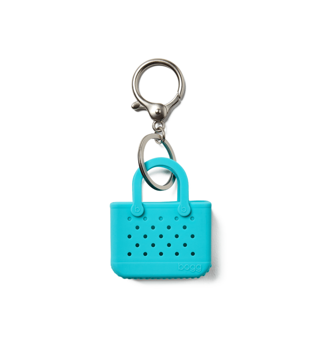 BOGG BAG BOGG TINY TOTE TIFF