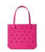 BOGG BAG BABY BOGG HAUTE PINK