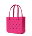 BOGG BAG BABY BOGG HAUTE PINK