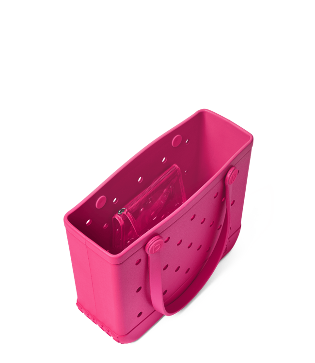 BOGG BAG BABY BOGG HAUTE PINK