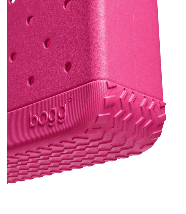 BOGG BAG BABY BOGG HAUTE PINK