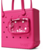BOGG BAG BABY BOGG HAUTE PINK