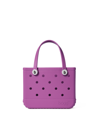 BOGG BAG BABY BOGG RASPBERRY BERET