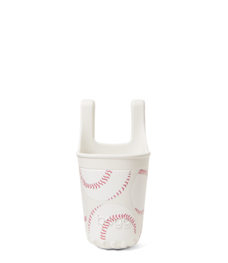 BOGG BAG BOGG BEVY ROUNDING THIRD