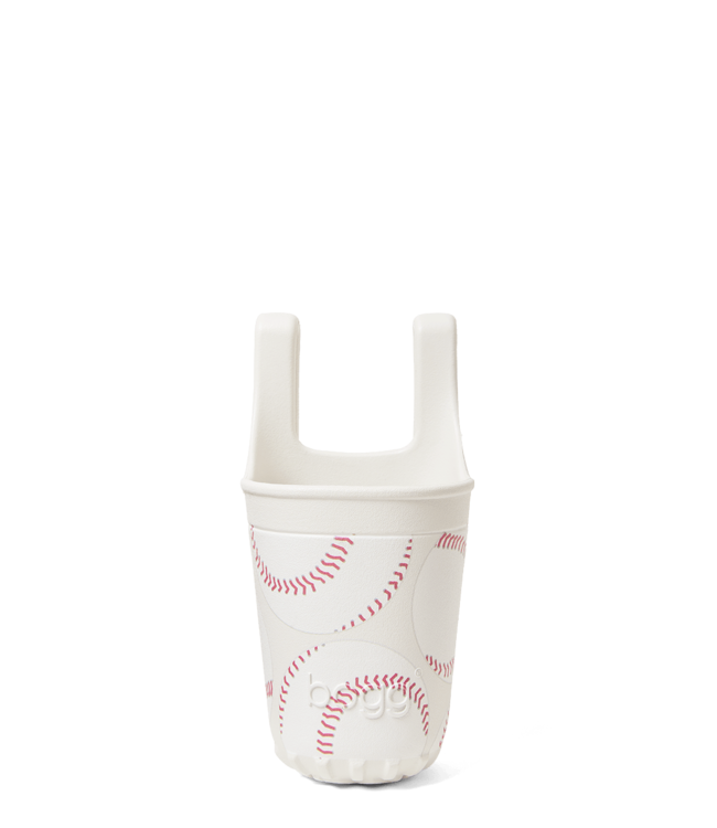 BOGG BAG BOGG BEVY ROUNDING THIRD