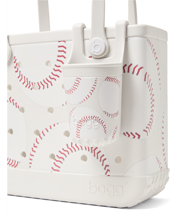 BOGG BAG BOGG BEVY ROUNDING THIRD