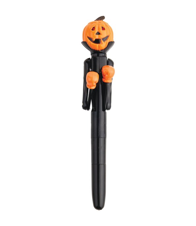 FUN EXPRESS HALLOWEEN BOXING PEN