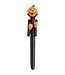 FUN EXPRESS HALLOWEEN BOXING PEN