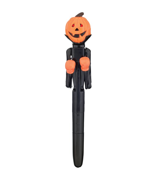 FUN EXPRESS HALLOWEEN BOXING PEN