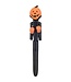 FUN EXPRESS HALLOWEEN BOXING PEN
