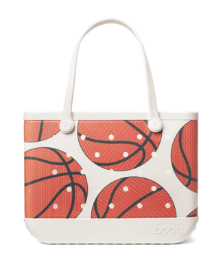 BOGG BAG BOGG BAG HOOPS