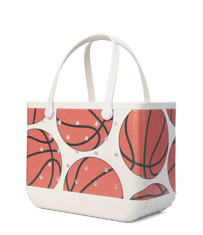 BOGG BAG BOGG BAG HOOPS