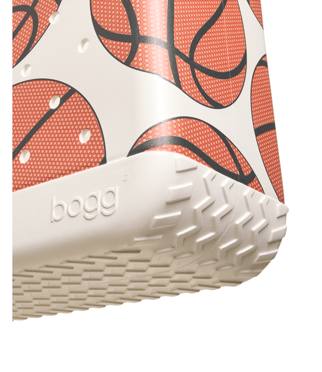 BOGG BAG BOGG BAG HOOPS