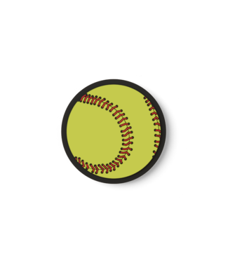 BOGG BAG BOGG BITS SOFTBALL