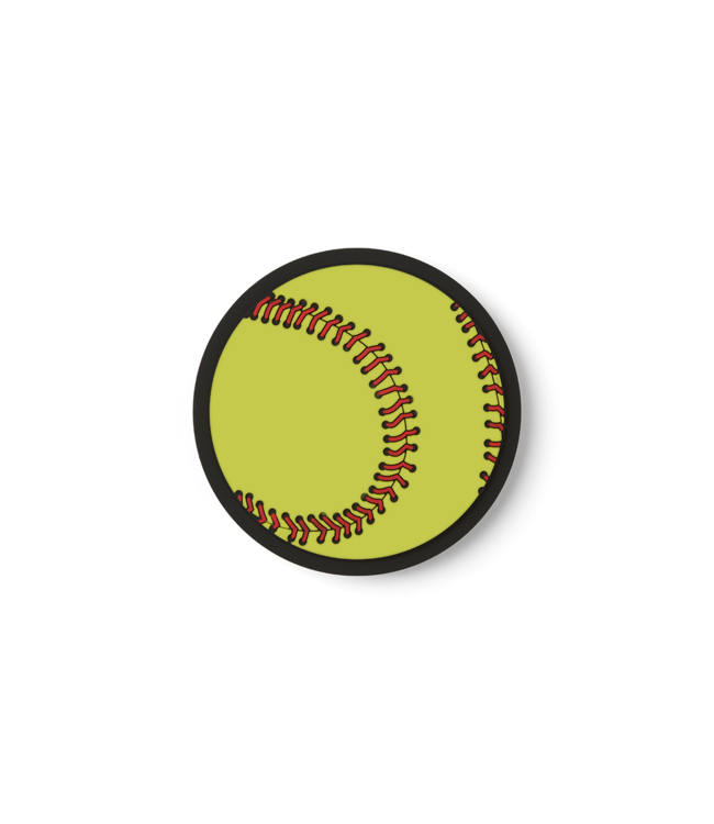 BOGG BAG BOGG BITS SOFTBALL