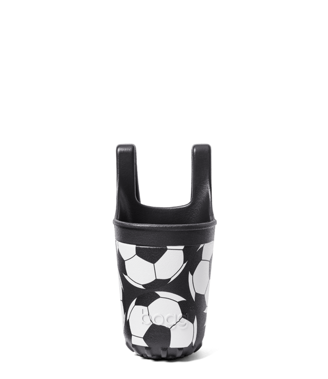 BOGG BAG BOGG BEVY LETS KICK IT