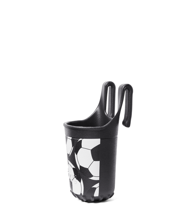 BOGG BAG BOGG BEVY LETS KICK IT