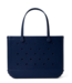 BOGG BAG BOGG BAG NAVY