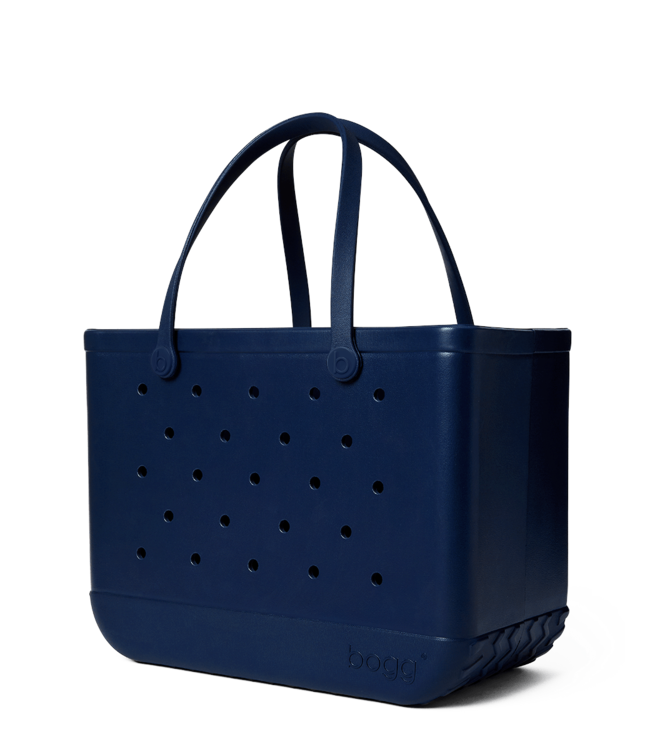 BOGG BAG BOGG BAG NAVY