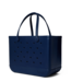 BOGG BAG BOGG BAG NAVY
