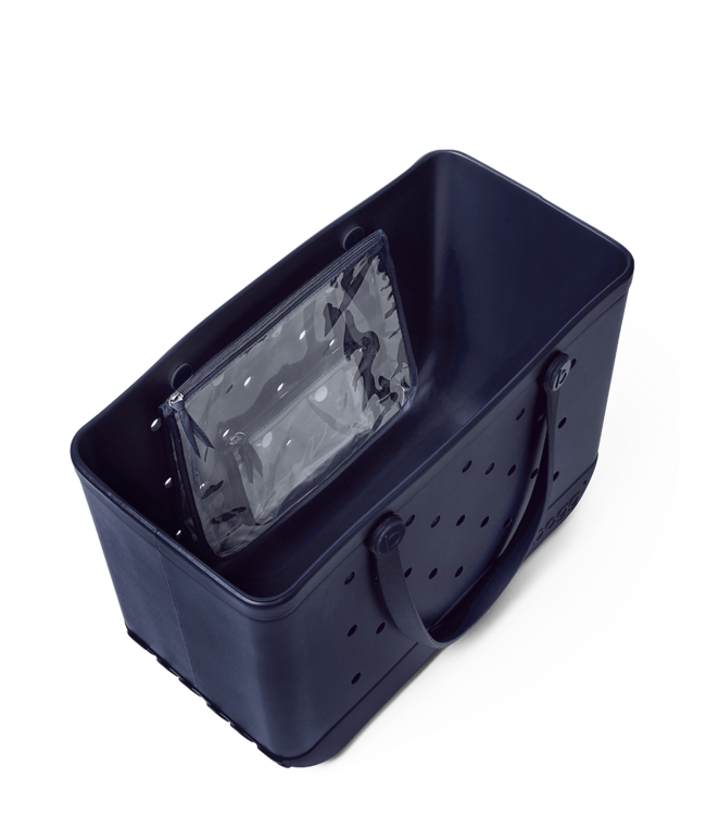 BOGG BAG BOGG BAG NAVY