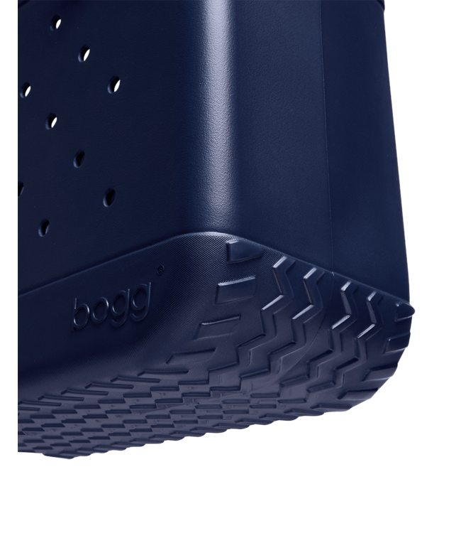 BOGG BAG BOGG BAG NAVY
