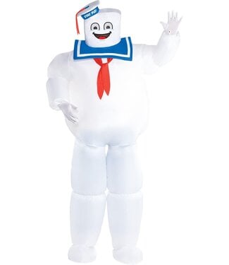 Amscan STAY PUFF