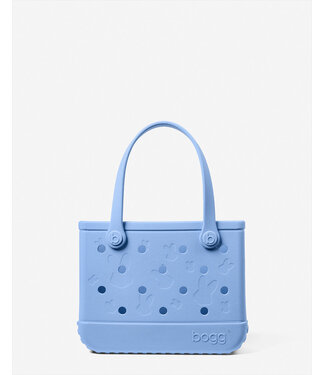BOGG BAG BITTY BOGG I PEEP YOU-CAROLINA