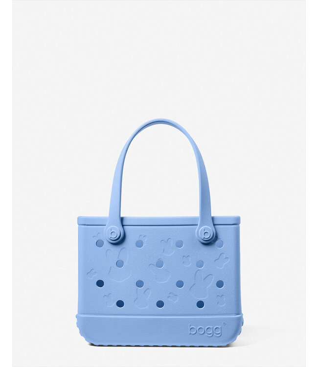 BOGG BAG BITTY BOGG I PEEP YOU-CAROLINA