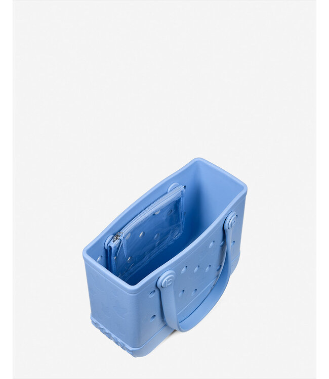 BOGG BAG BITTY BOGG I PEEP YOU-CAROLINA