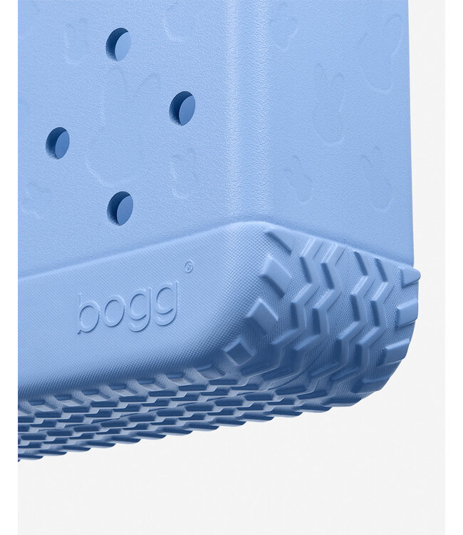 BOGG BAG BITTY BOGG I PEEP YOU-CAROLINA