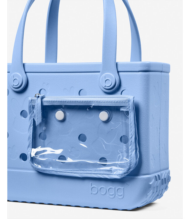 BOGG BAG BITTY BOGG I PEEP YOU-CAROLINA