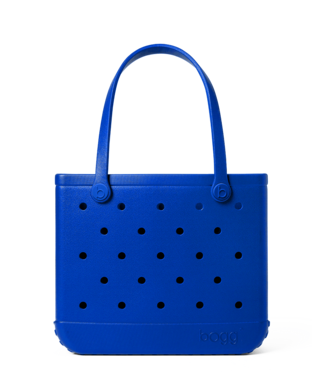 BOGG BAG BABY BOGG BLUE-EYED