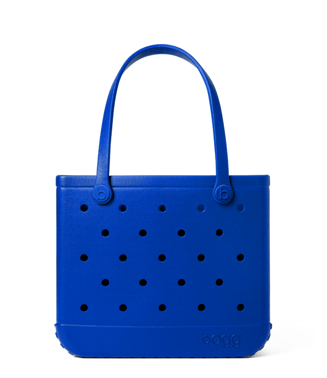 BOGG BAG BABY BOGG BLUE-EYED