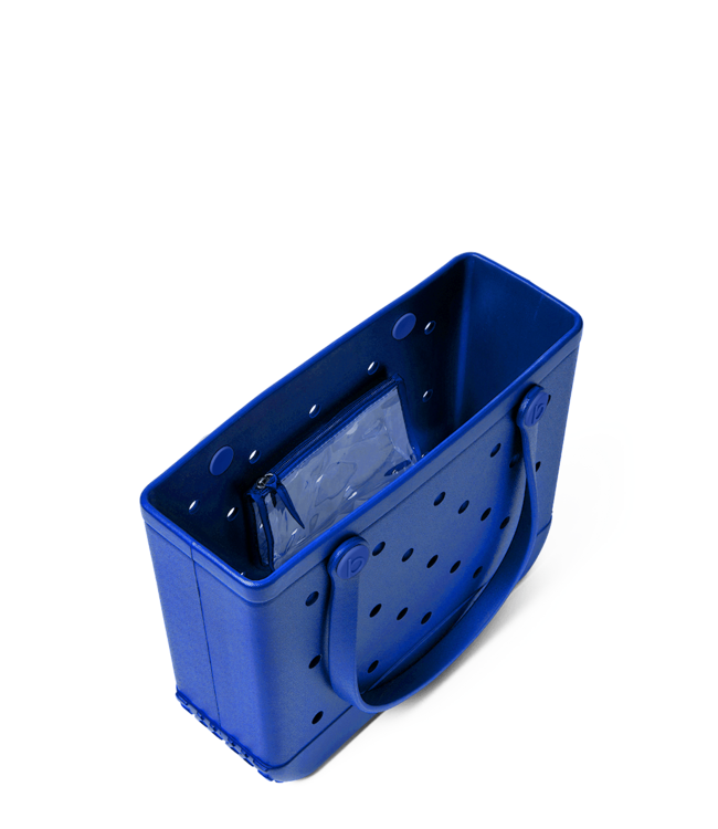 BOGG BAG BABY BOGG BLUE-EYED