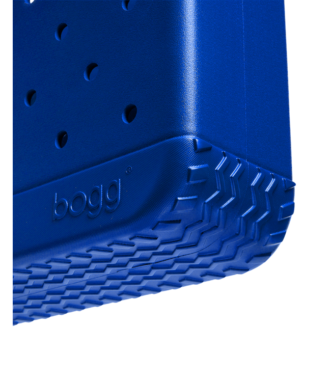 BOGG BAG BABY BOGG BLUE-EYED