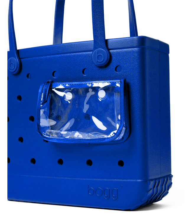 BOGG BAG BABY BOGG BLUE-EYED