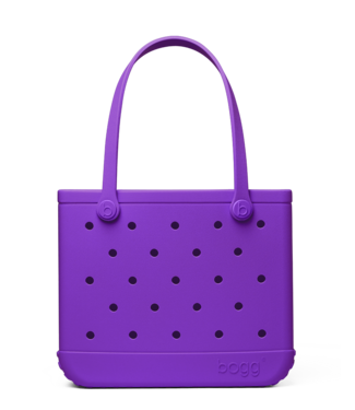 BOGG BAG BABY BOGG HUSTON PURPLE