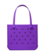 BOGG BAG BABY BOGG HUSTON PURPLE