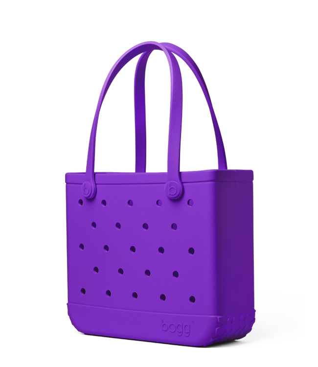 BOGG BAG BABY BOGG HUSTON PURPLE