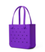 BOGG BAG BABY BOGG HUSTON PURPLE