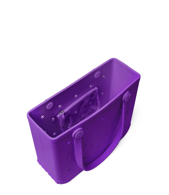 BOGG BAG BABY BOGG HUSTON PURPLE