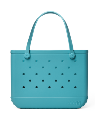 BOGG BAG BOGG BAG TURQUOISE