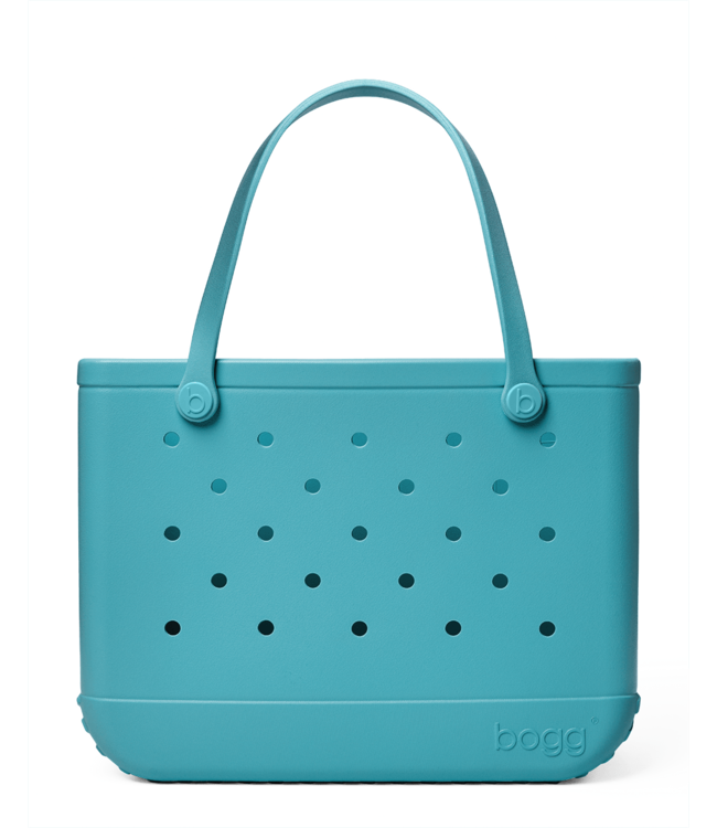 BOGG BAG BOGG BAG TURQUOISE