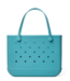 BOGG BAG BOGG BAG TURQUOISE