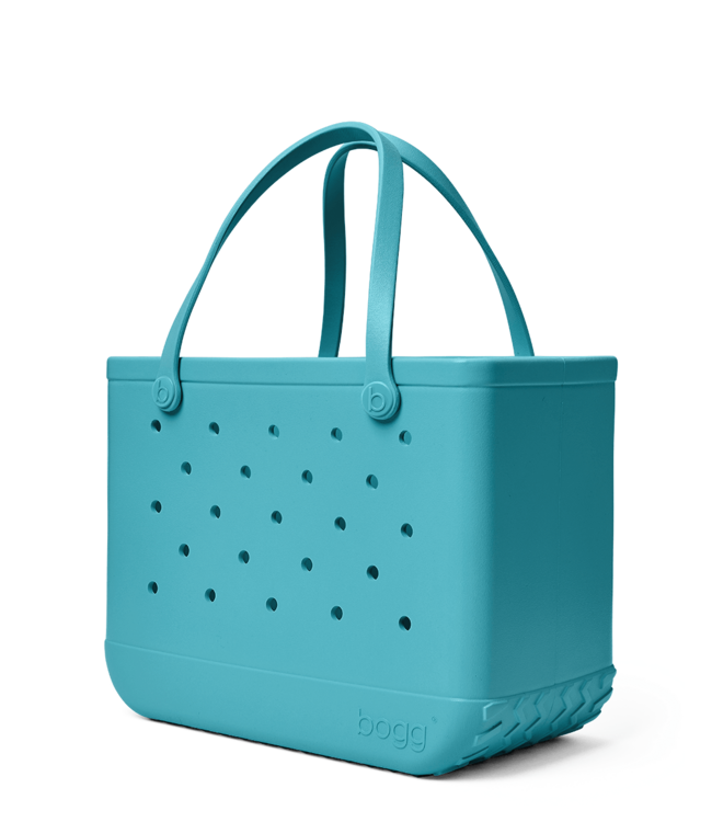 BOGG BAG BOGG BAG TURQUOISE